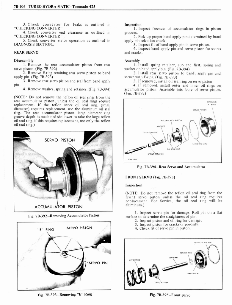 n_1976 Oldsmobile Shop Manual 0844.jpg